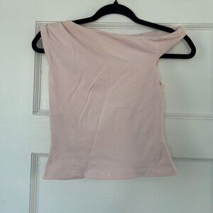 Princess Polly Top